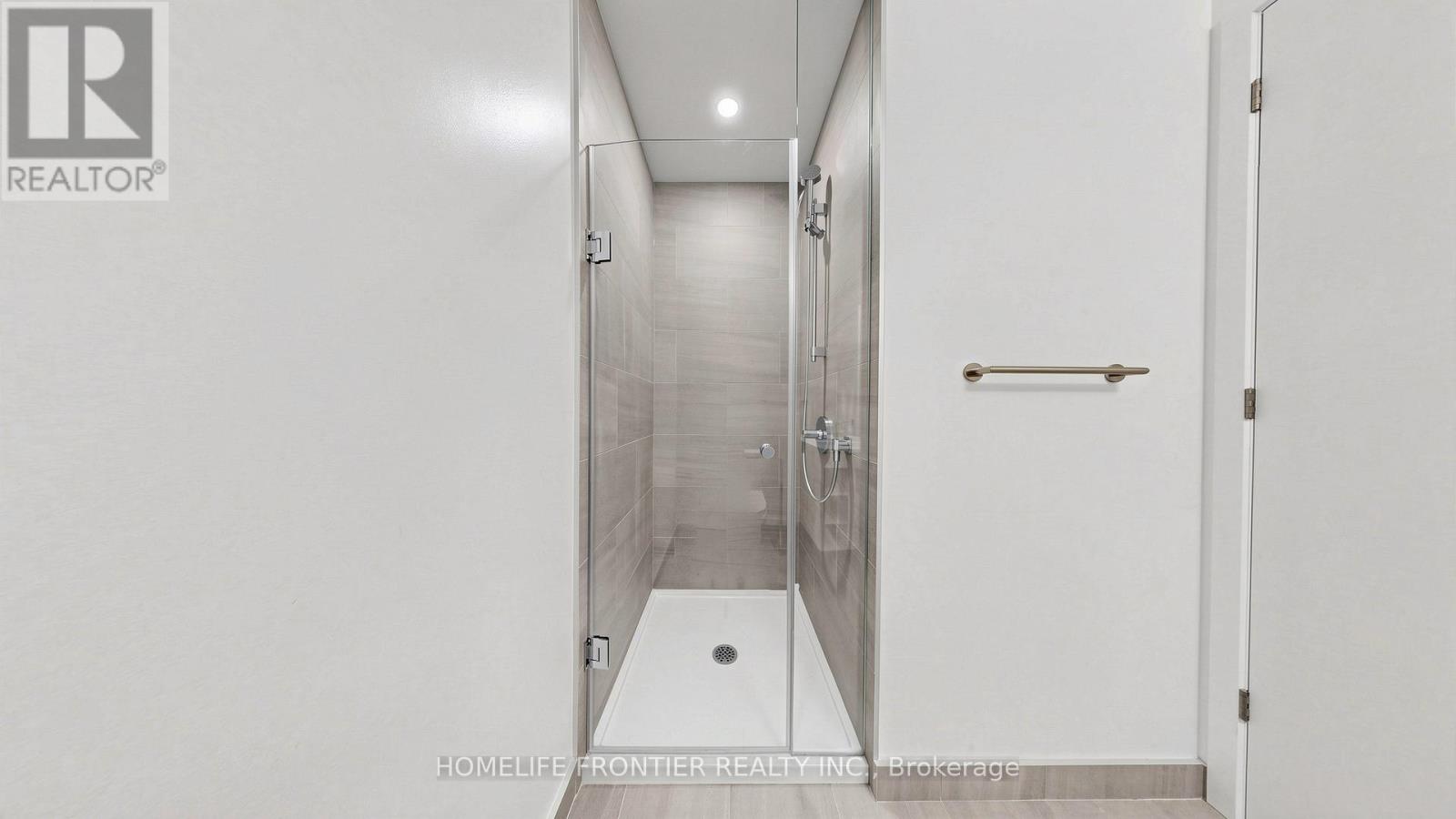 2909 - 634 Church Street, Toronto, Ontario  M4Y 0G9 - Photo 21 - C13022602