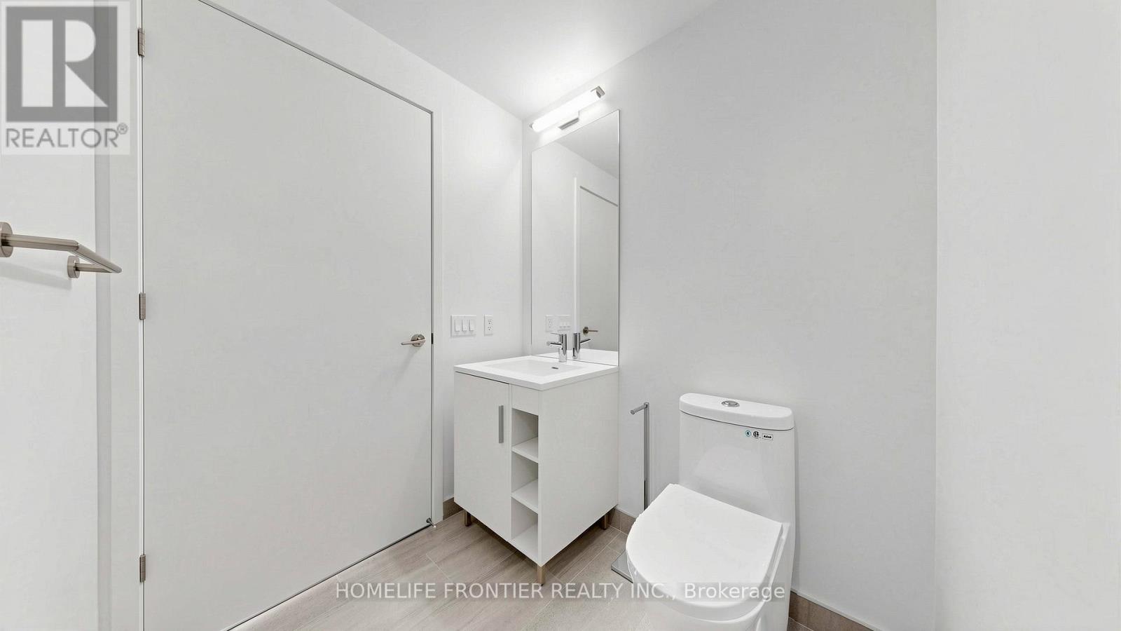 2909 - 634 Church Street, Toronto, Ontario  M4Y 0G9 - Photo 23 - C13022602