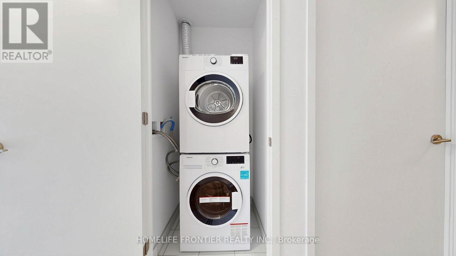 2909 - 634 Church Street, Toronto, Ontario  M4Y 0G9 - Photo 25 - C13022602