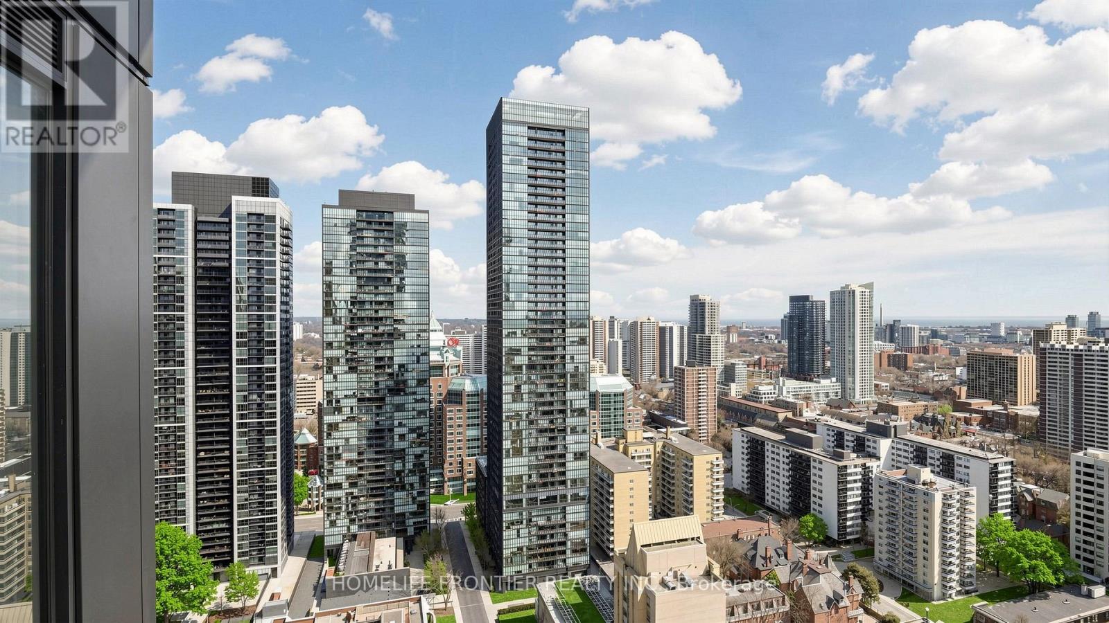 2909 - 634 Church Street, Toronto, Ontario  M4Y 0G9 - Photo 26 - C13022602