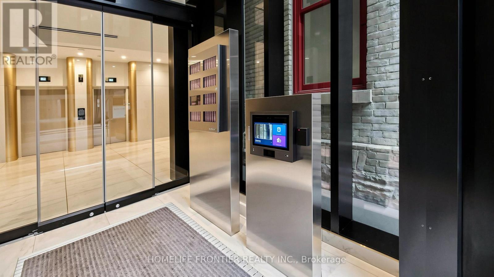 2909 - 634 Church Street, Toronto, Ontario  M4Y 0G9 - Photo 32 - C13022602