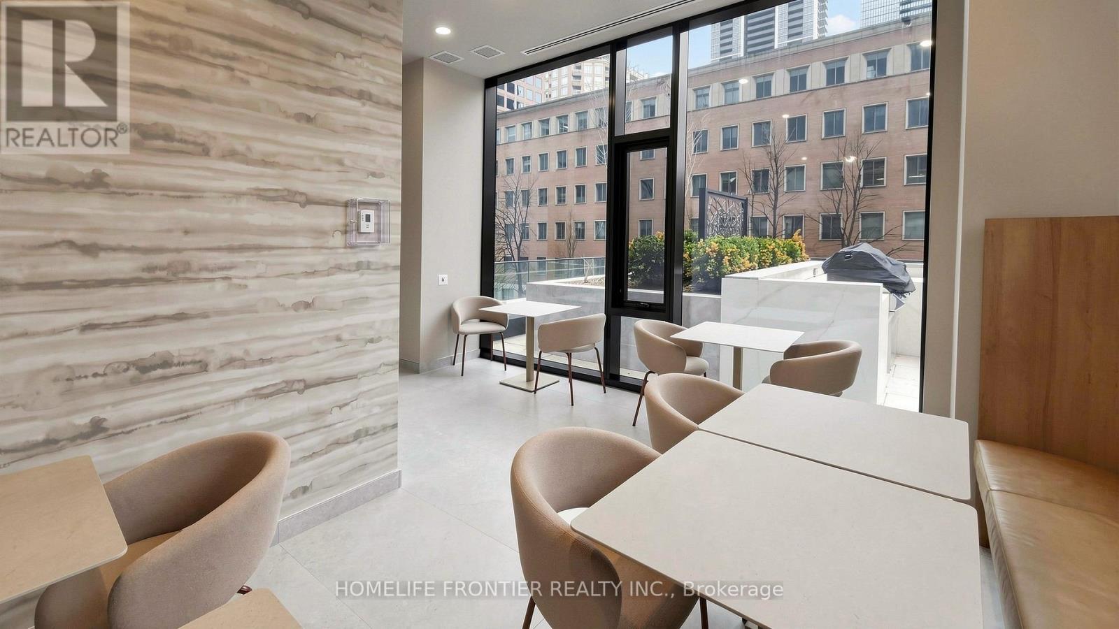 2909 - 634 Church Street, Toronto, Ontario  M4Y 0G9 - Photo 33 - C13022602