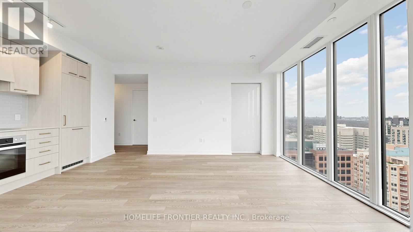 2909 - 634 Church Street, Toronto, Ontario  M4Y 0G9 - Photo 6 - C13022602