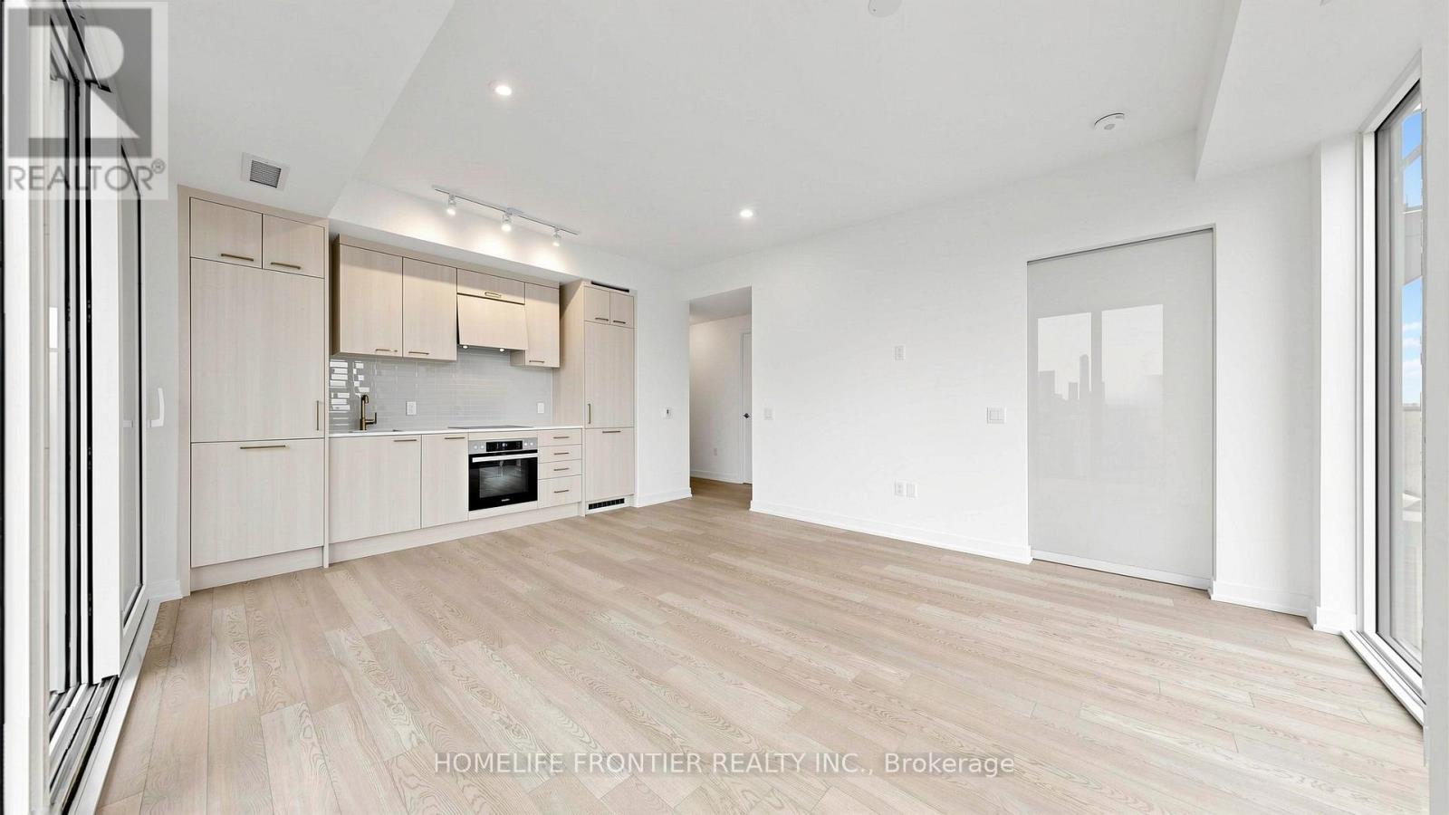 2909 - 634 Church Street, Toronto, Ontario  M4Y 0G9 - Photo 7 - C13022602