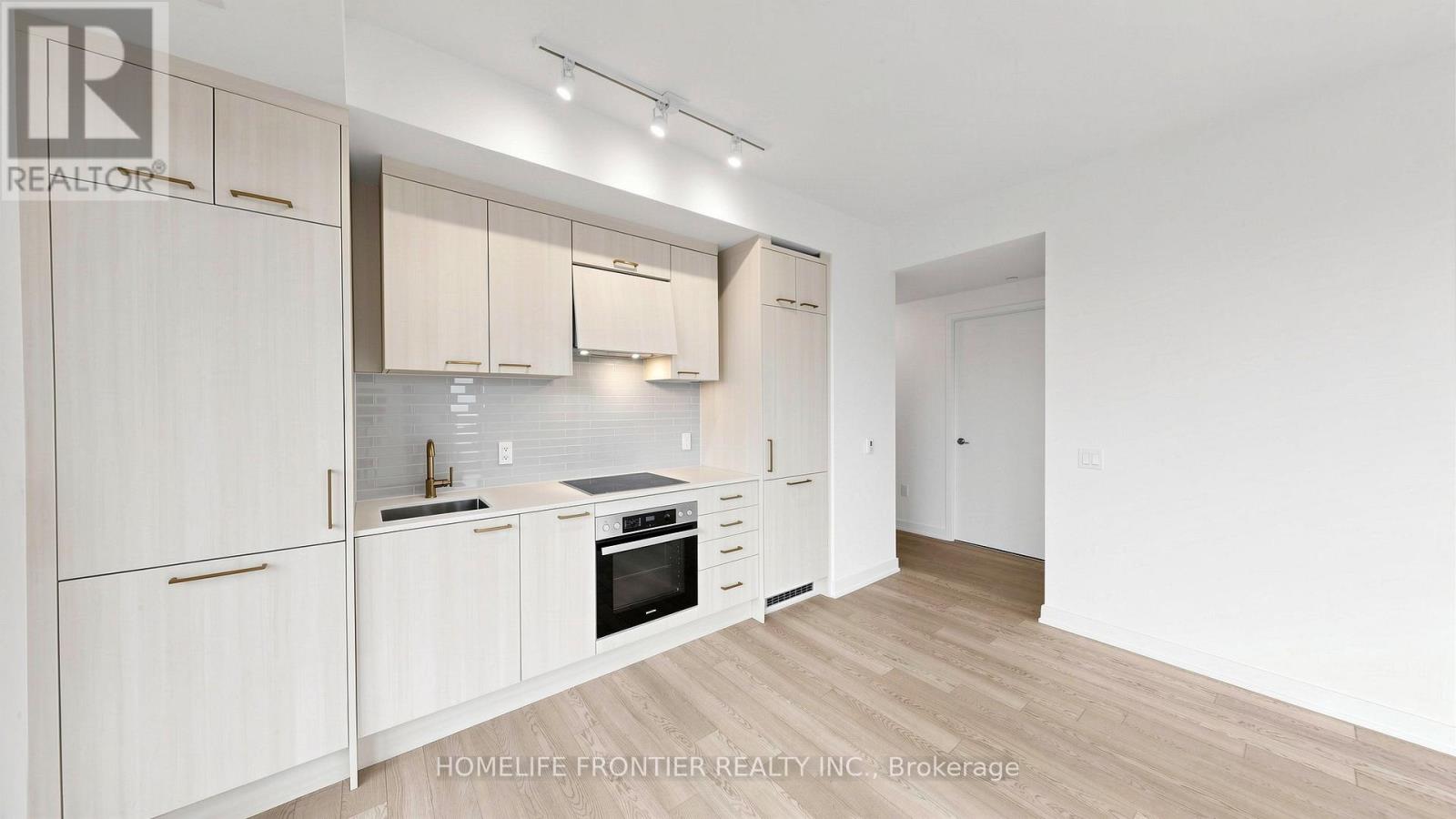 2909 - 634 Church Street, Toronto, Ontario  M4Y 0G9 - Photo 8 - C13022602