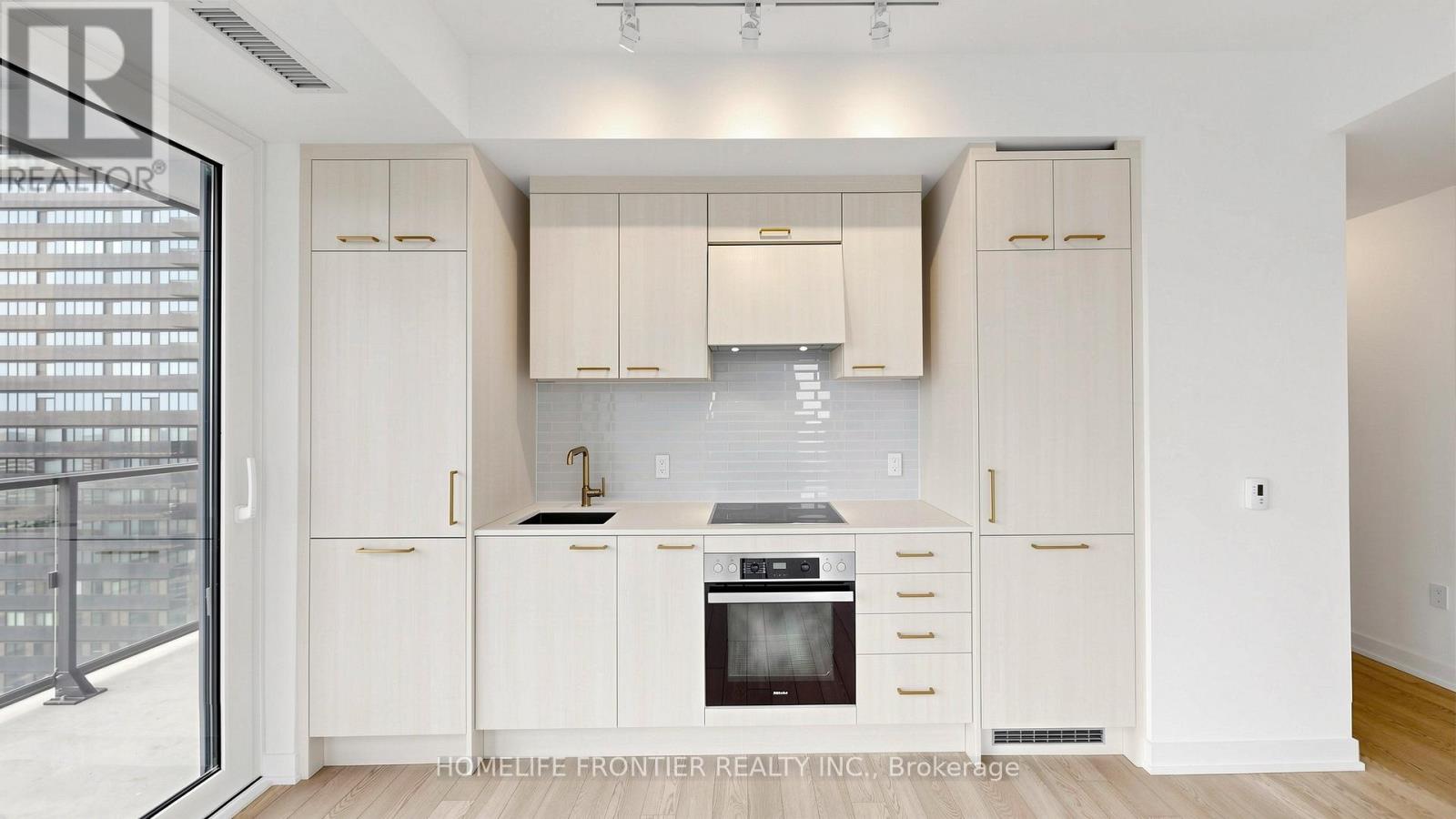 2909 - 634 Church Street, Toronto, Ontario  M4Y 0G9 - Photo 9 - C13022602