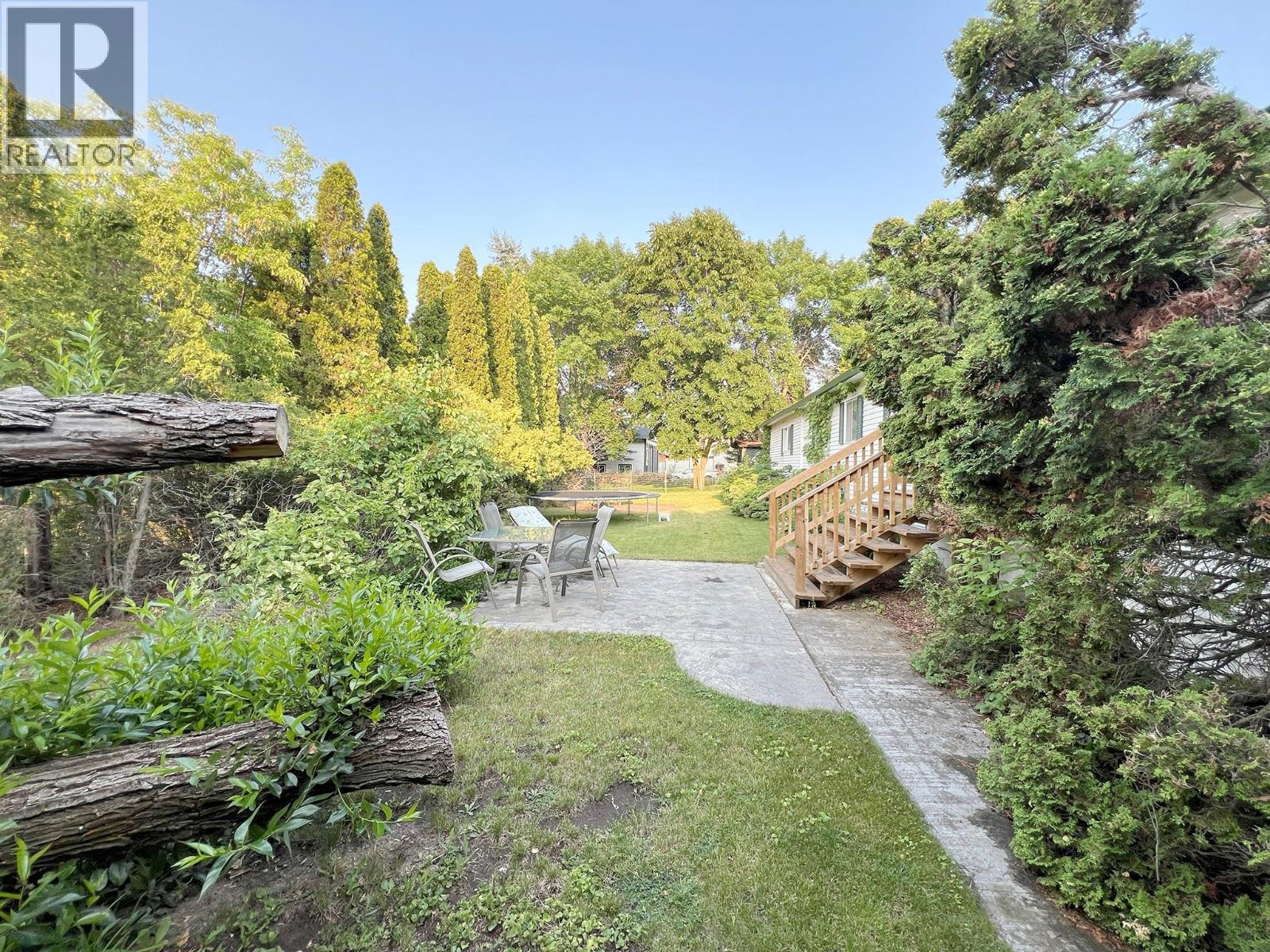 6288 Meadowland Crescent N, Kamloops, British Columbia  V2C 5C2 - Photo 27 - 10383538