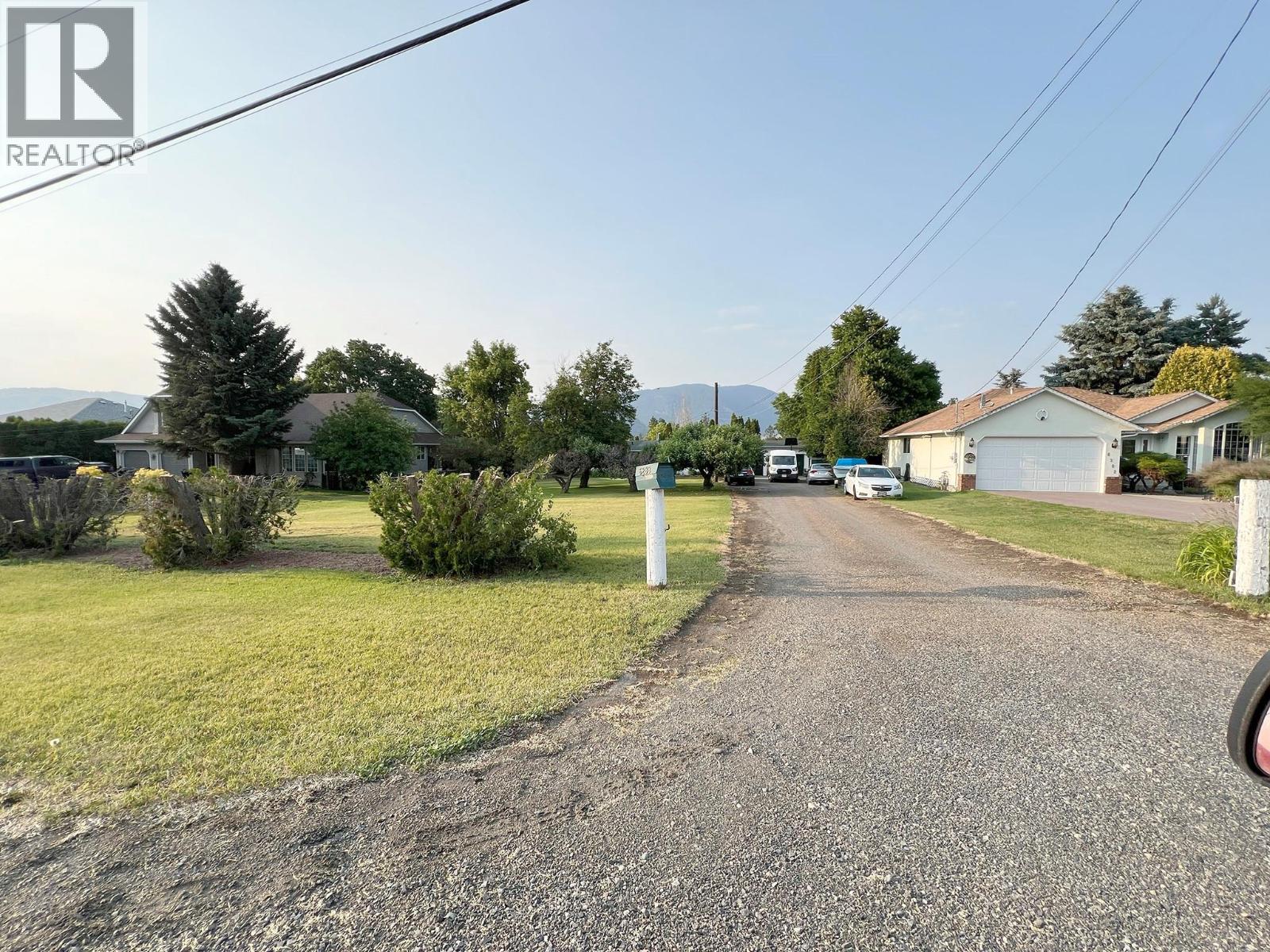 6288 Meadowland Crescent N, Kamloops, British Columbia  V2C 5C2 - Photo 28 - 10383538