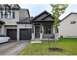 950 COLOGNE STREET, Russell, Ontario