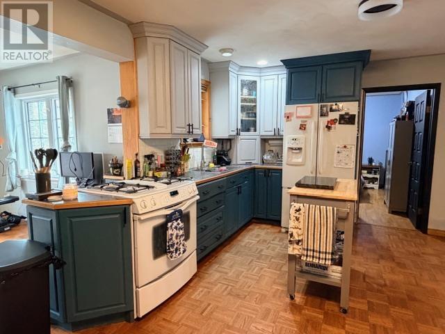 76 Huron Ave, Blind River, Ontario  P0R 1B0 - Photo 11 - SM260702