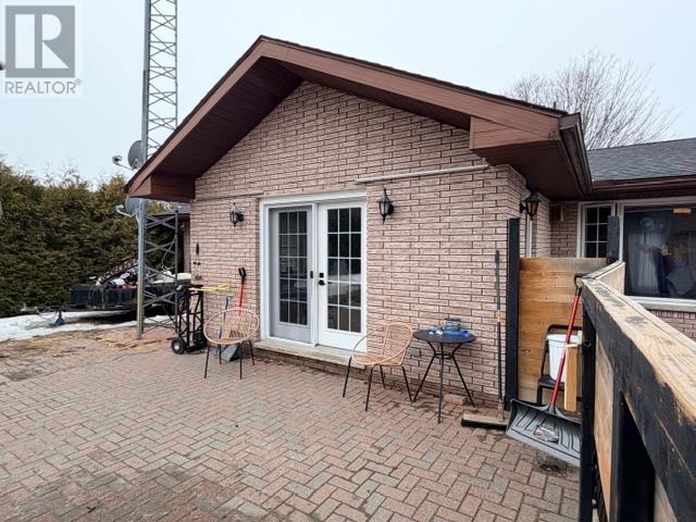 76 Huron Ave, Blind River, Ontario  P0R 1B0 - Photo 23 - SM260702