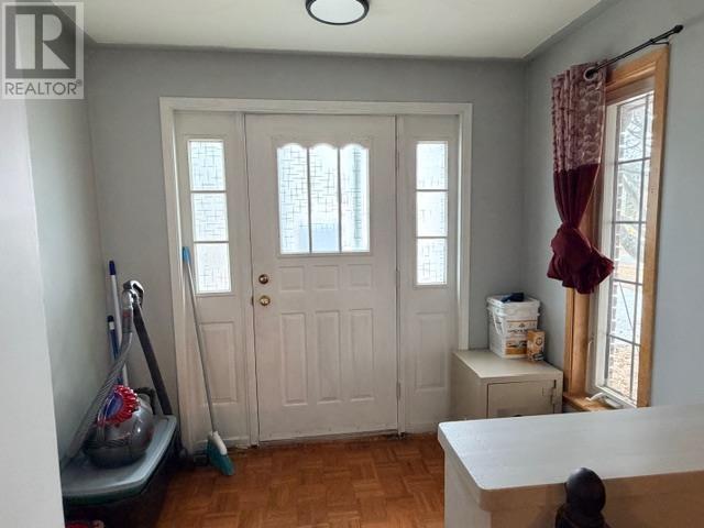 76 Huron Ave, Blind River, Ontario  P0R 1B0 - Photo 5 - SM260702