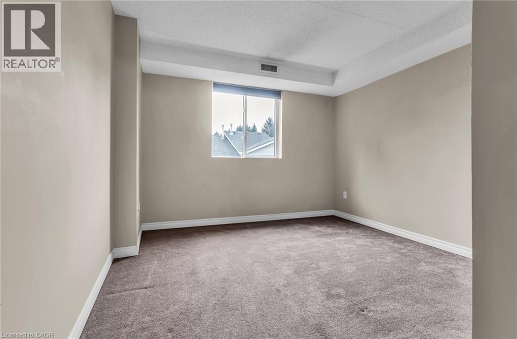 163 Ferguson Drive Unit# 302, Woodstock, Ontario  N4V 1B1 - Photo 19 - 40822643