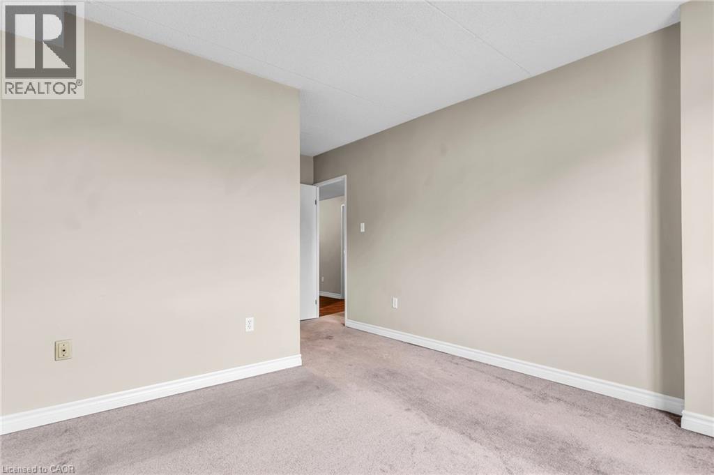 163 Ferguson Drive Unit# 302, Woodstock, Ontario  N4V 1B1 - Photo 20 - 40822643