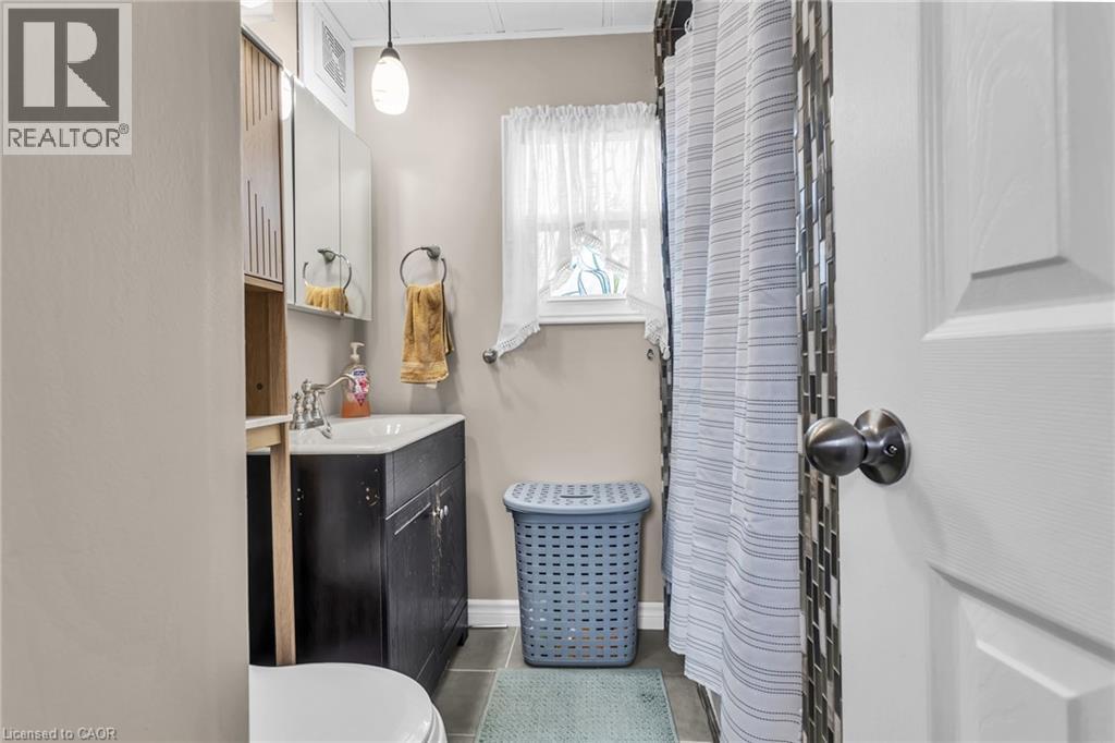 163 Ferguson Drive Unit# 302, Woodstock, Ontario  N4V 1B1 - Photo 25 - 40822643