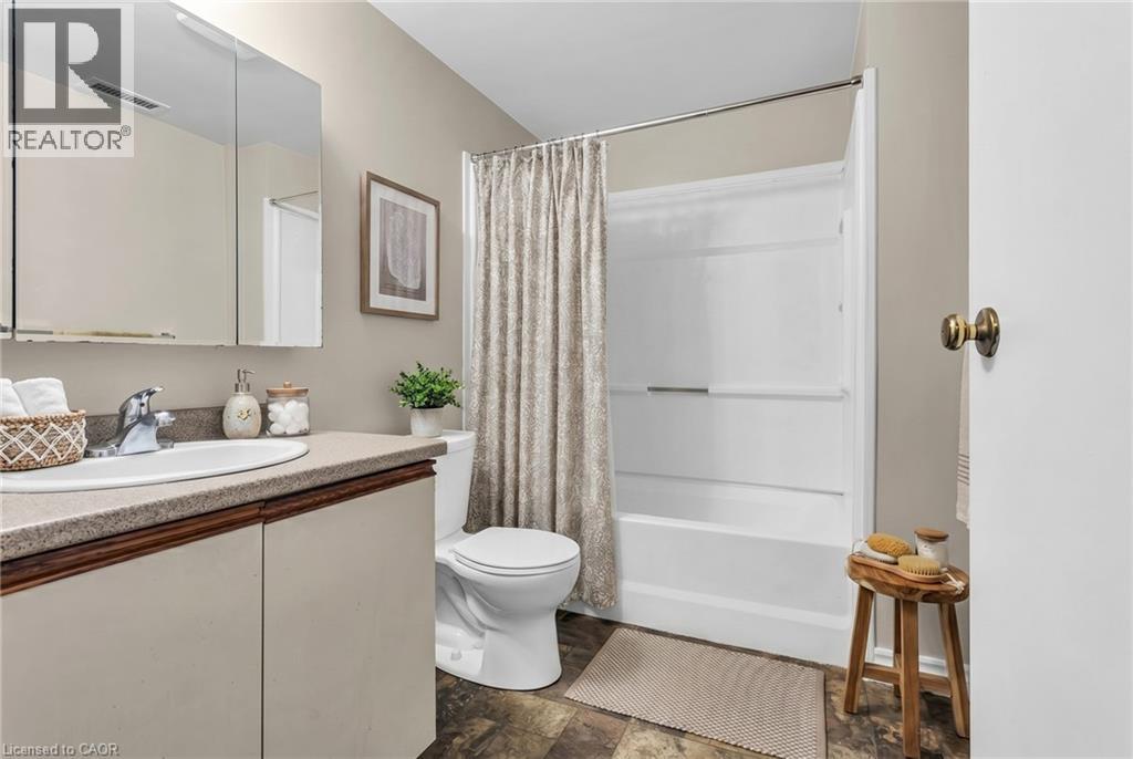 163 Ferguson Drive Unit# 302, Woodstock, Ontario  N4V 1B1 - Photo 8 - 40822643