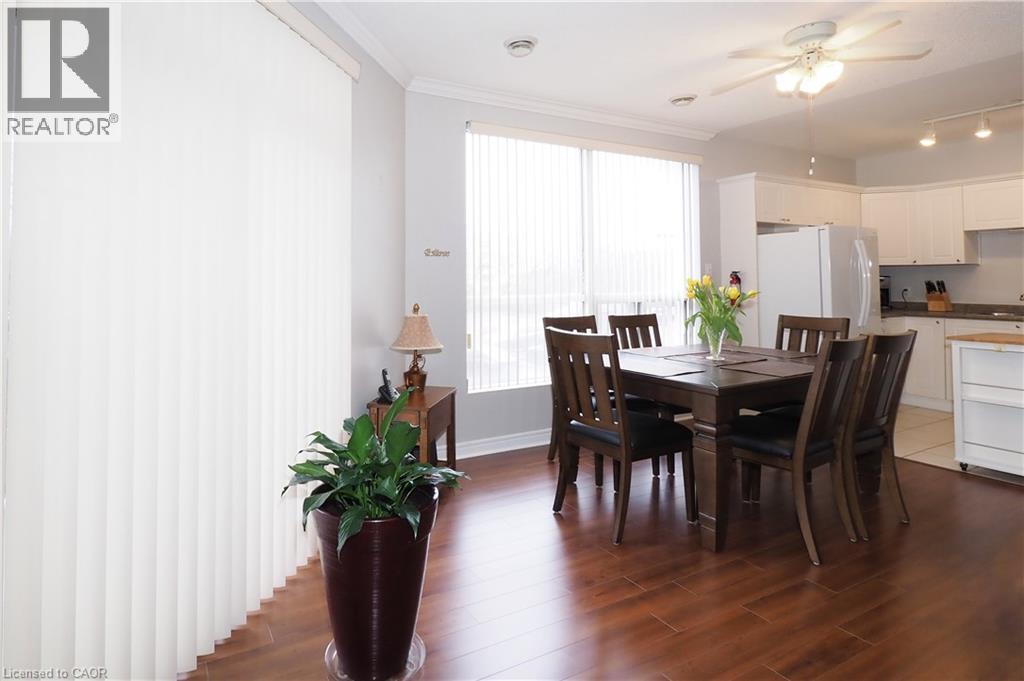 255 Keats Way Unit# 208, Waterloo, Ontario  N2L 6N6 - Photo 12 - 40822570