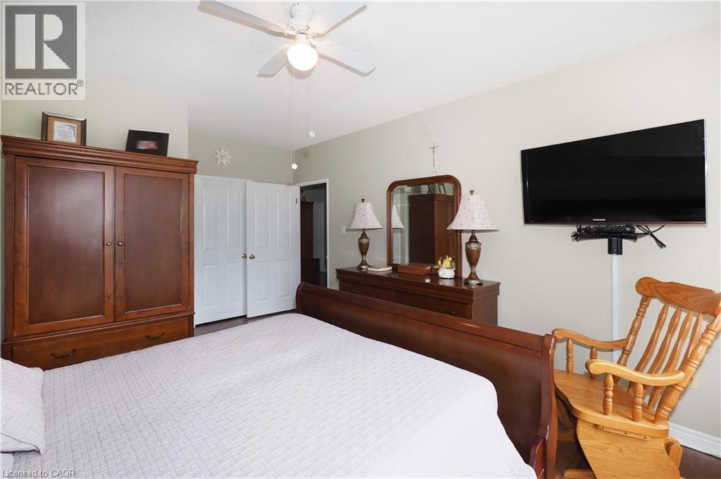 255 Keats Way Unit# 208, Waterloo, Ontario  N2L 6N6 - Photo 20 - 40822570