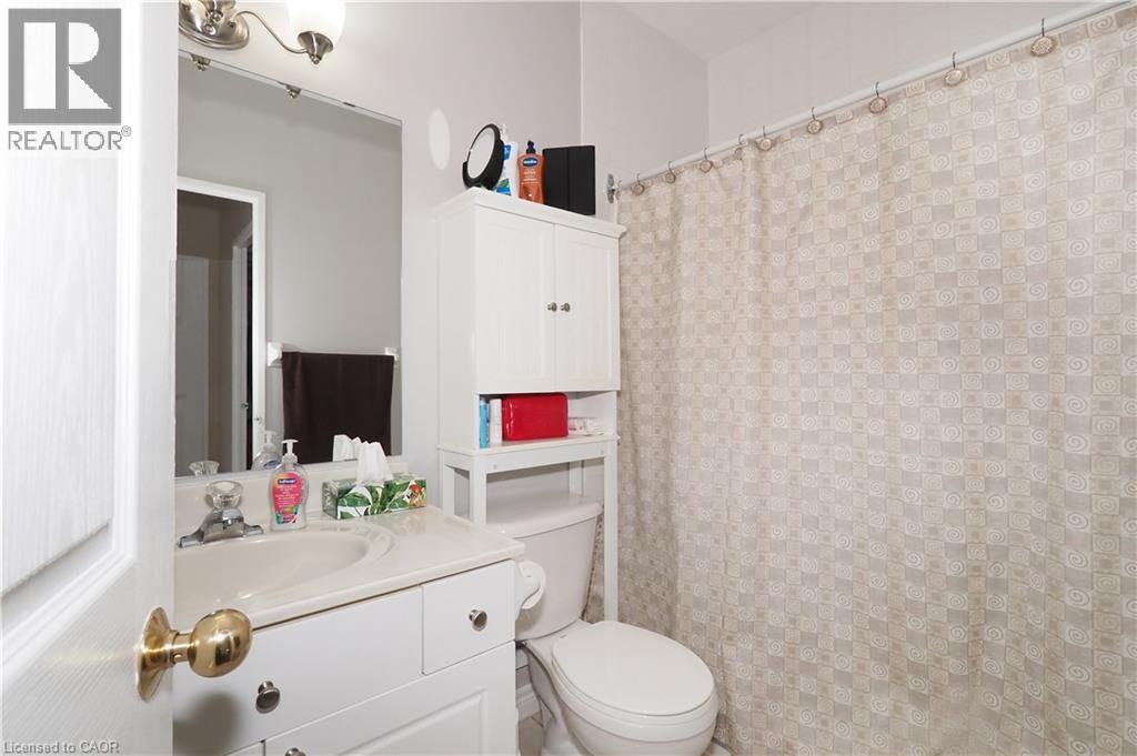 255 Keats Way Unit# 208, Waterloo, Ontario  N2L 6N6 - Photo 21 - 40822570