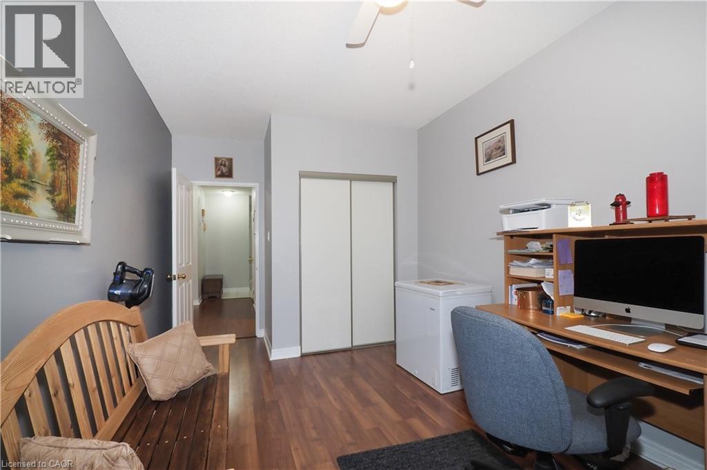 255 Keats Way Unit# 208, Waterloo, Ontario  N2L 6N6 - Photo 23 - 40822570