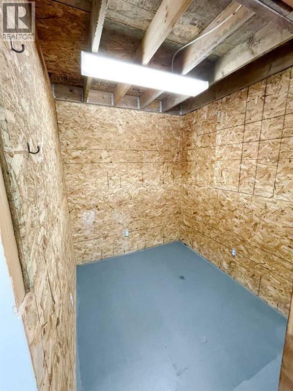 10509 92 Street, High Level, Alberta  T0H 1Z0 - Photo 9 - A2297853