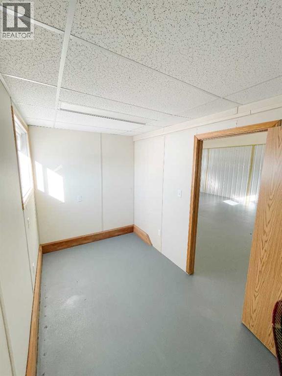 10509 92 Street, High Level, Alberta  T0H 1Z0 - Photo 8 - A2297853