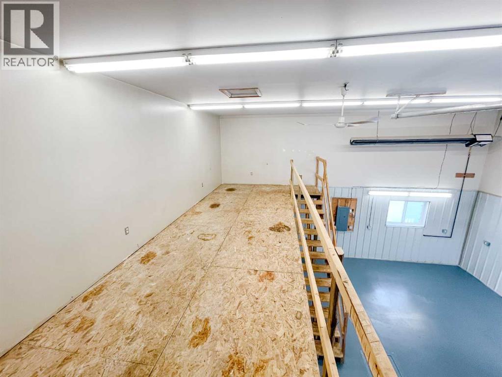 10509 92 Street, High Level, Alberta  T0H 1Z0 - Photo 5 - A2297853