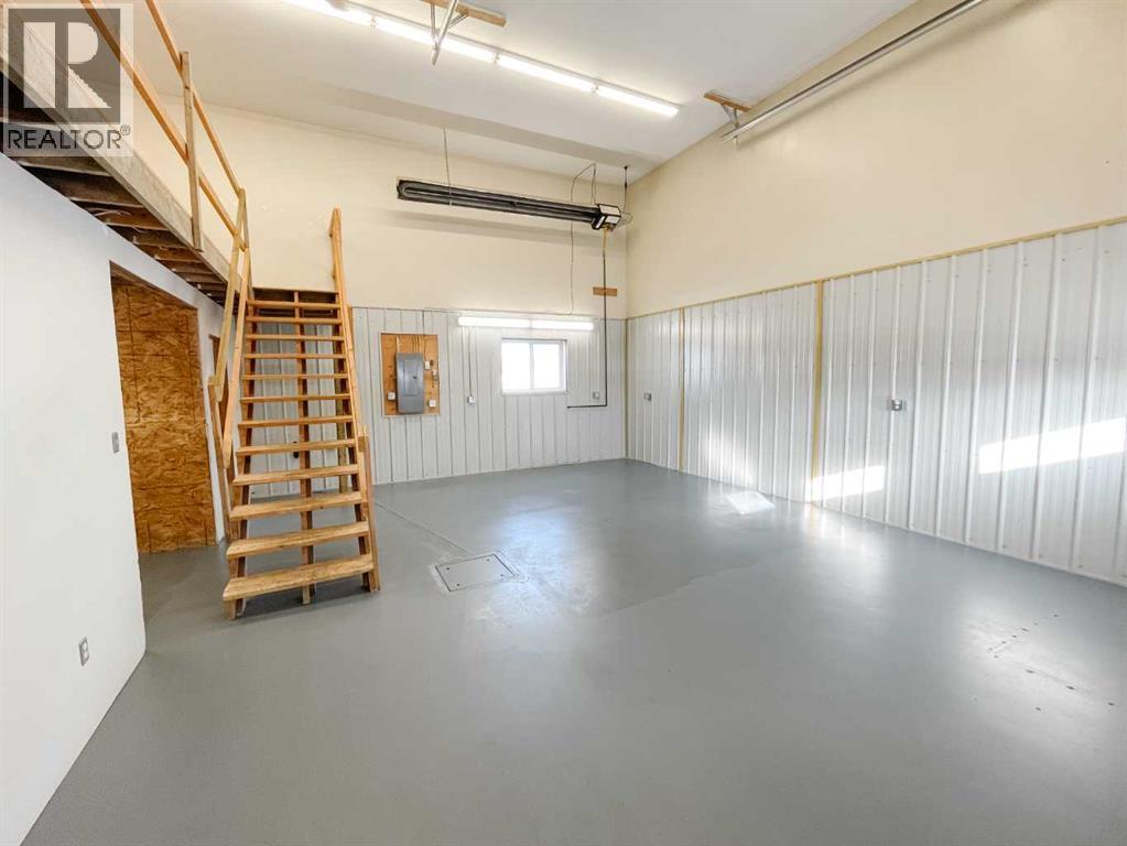 10509 92 Street, High Level, Alberta  T0H 1Z0 - Photo 7 - A2297853