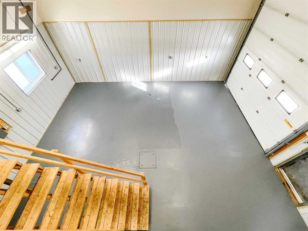 10509 92 Street, High Level, Alberta  T0H 1Z0 - Photo 4 - A2297853