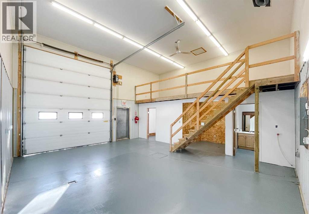 10509 92 Street, High Level, Alberta  T0H 1Z0 - Photo 2 - A2297853