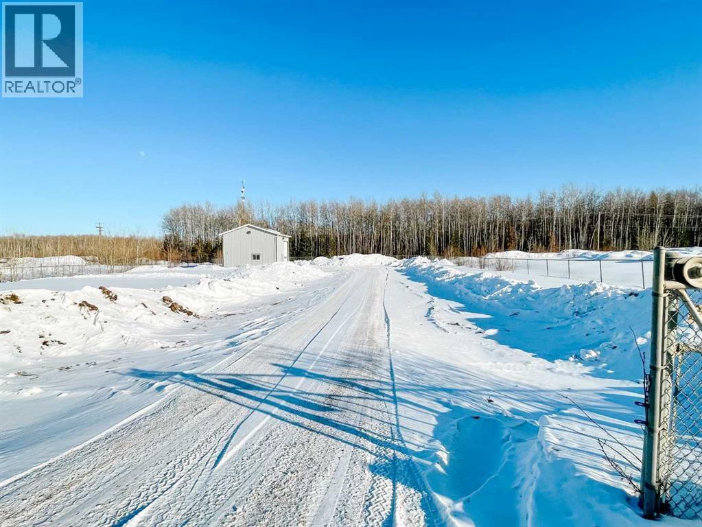 10509 92 Street, High Level, Alberta  T0H 1Z0 - Photo 11 - A2297853