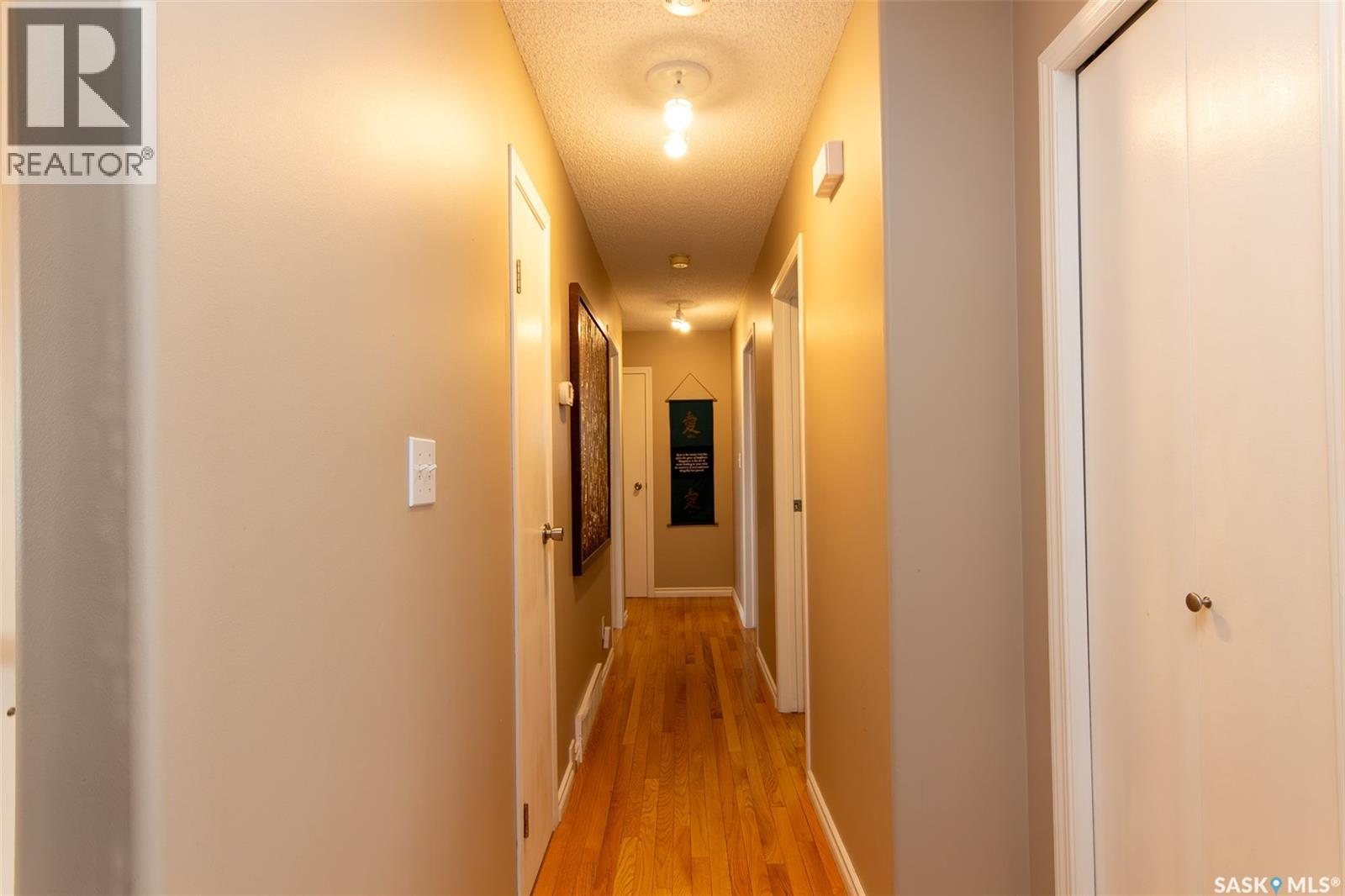 10314 Bunce Crescent, North Battleford, Saskatchewan  S9A 3Y4 - Photo 9 - SK033357