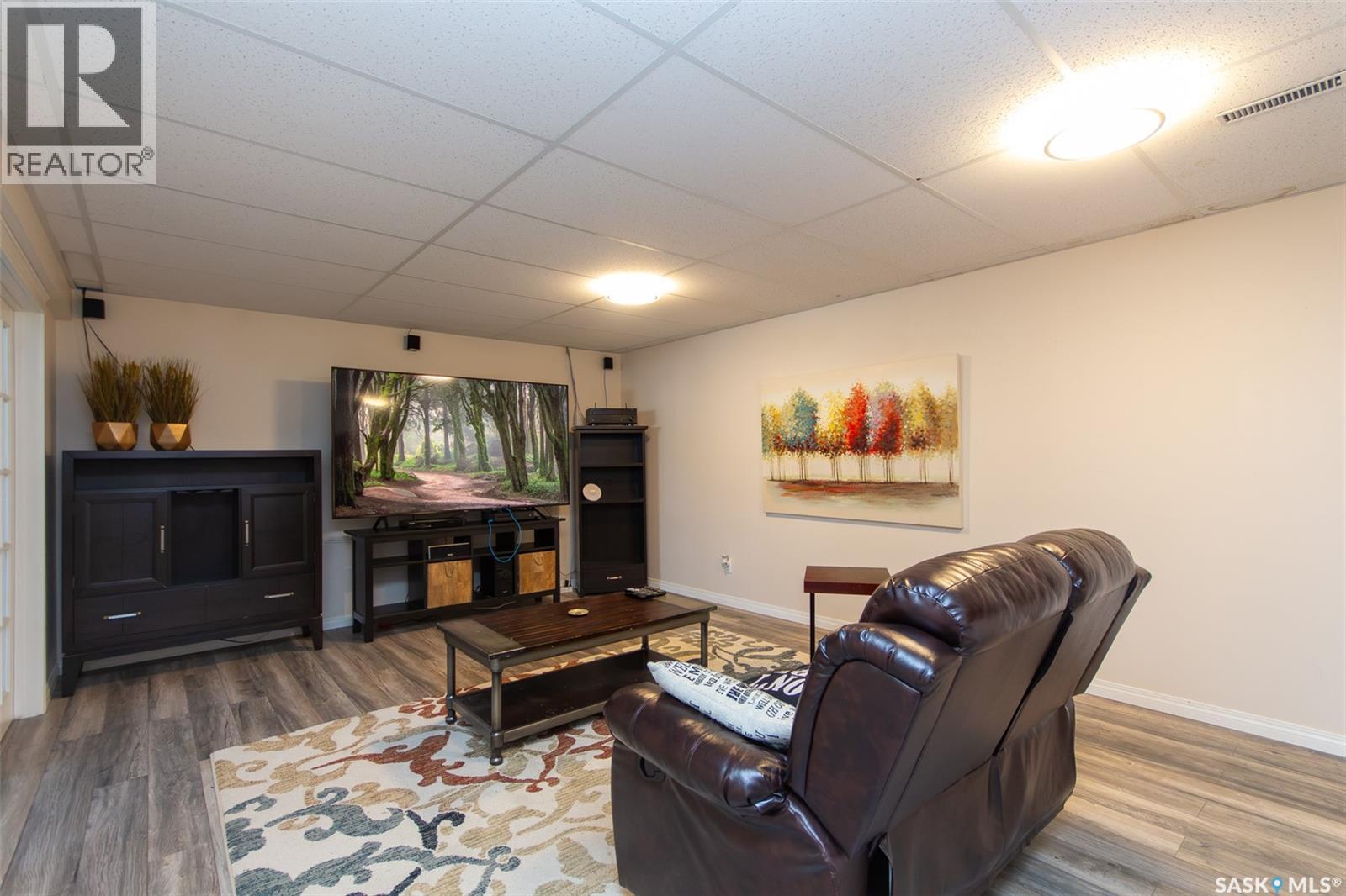 10314 Bunce Crescent, North Battleford, Saskatchewan  S9A 3Y4 - Photo 21 - SK033357