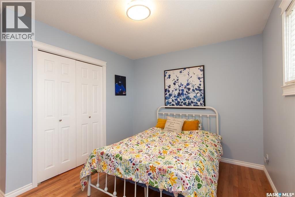 10314 Bunce Crescent, North Battleford, Saskatchewan  S9A 3Y4 - Photo 14 - SK033357