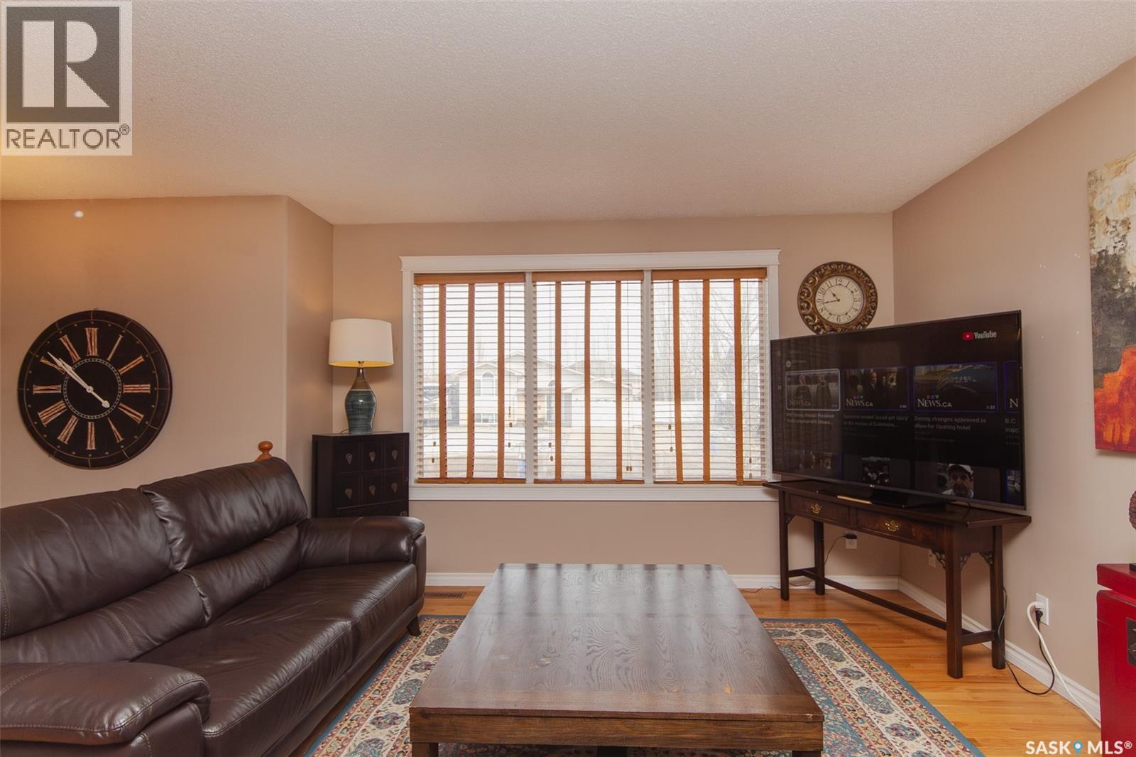 10314 Bunce Crescent, North Battleford, Saskatchewan  S9A 3Y4 - Photo 8 - SK033357