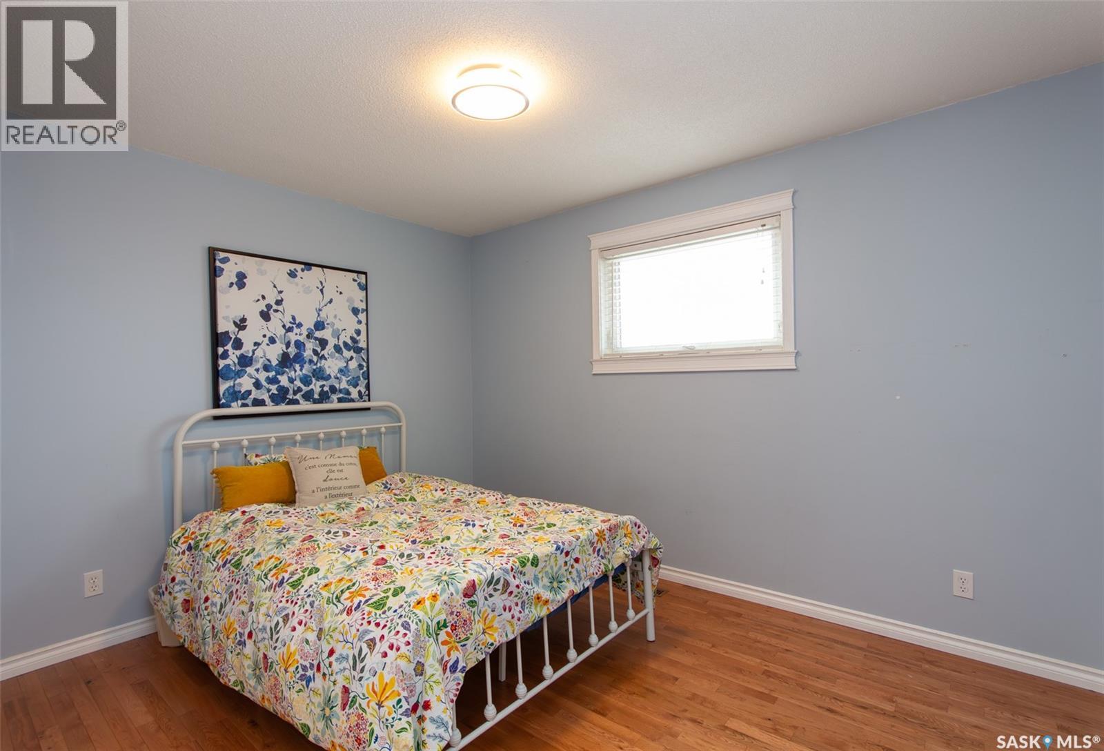 10314 Bunce Crescent, North Battleford, Saskatchewan  S9A 3Y4 - Photo 13 - SK033357