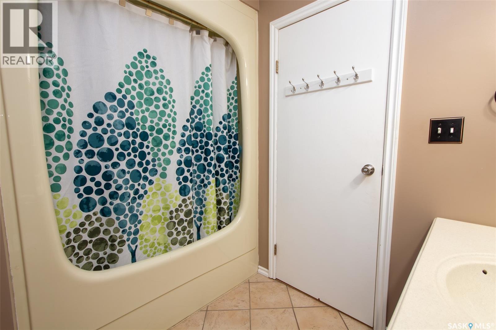 10314 Bunce Crescent, North Battleford, Saskatchewan  S9A 3Y4 - Photo 12 - SK033357