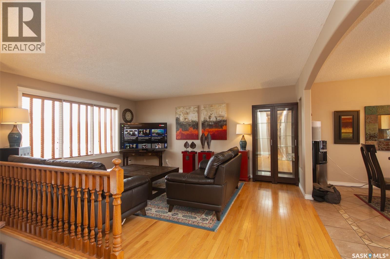 10314 Bunce Crescent, North Battleford, Saskatchewan  S9A 3Y4 - Photo 10 - SK033357