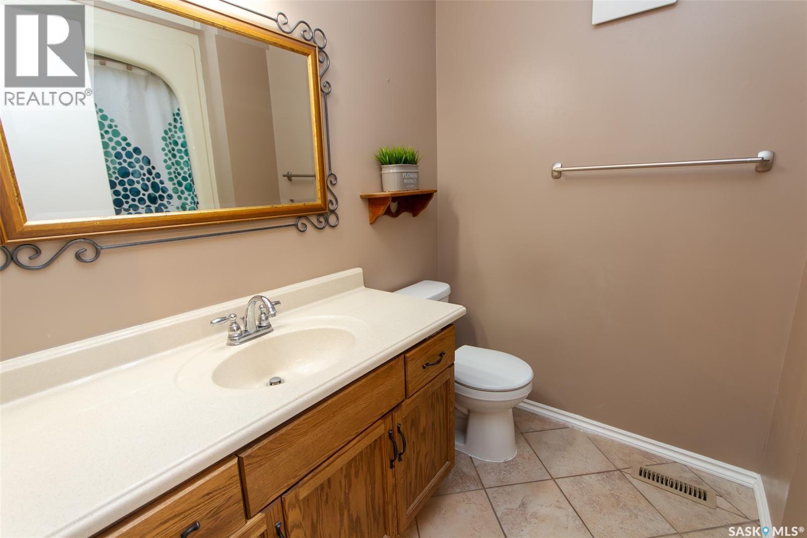 10314 Bunce Crescent, North Battleford, Saskatchewan  S9A 3Y4 - Photo 11 - SK033357