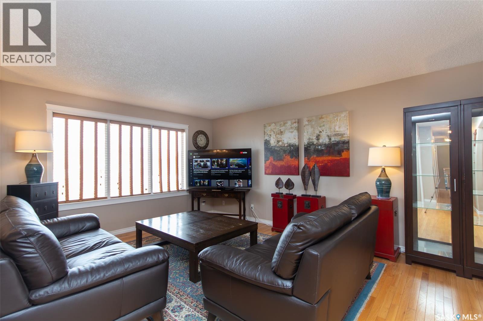 10314 Bunce Crescent, North Battleford, Saskatchewan  S9A 3Y4 - Photo 7 - SK033357