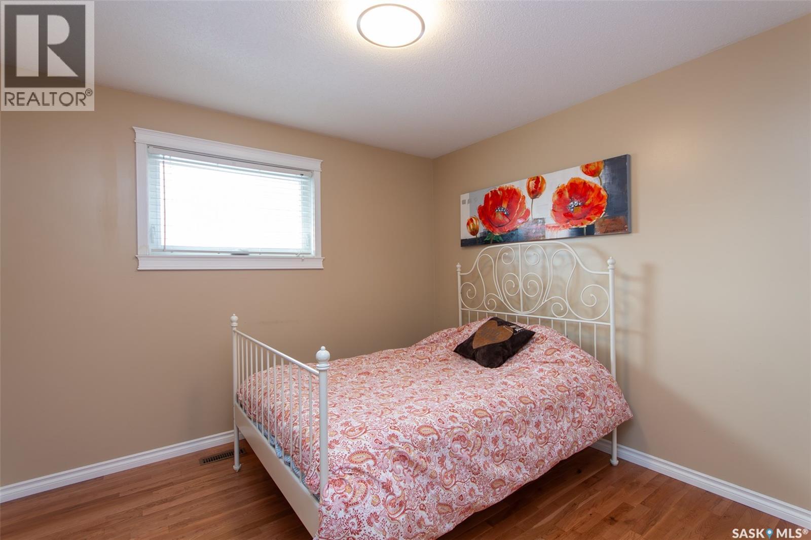 10314 Bunce Crescent, North Battleford, Saskatchewan  S9A 3Y4 - Photo 15 - SK033357