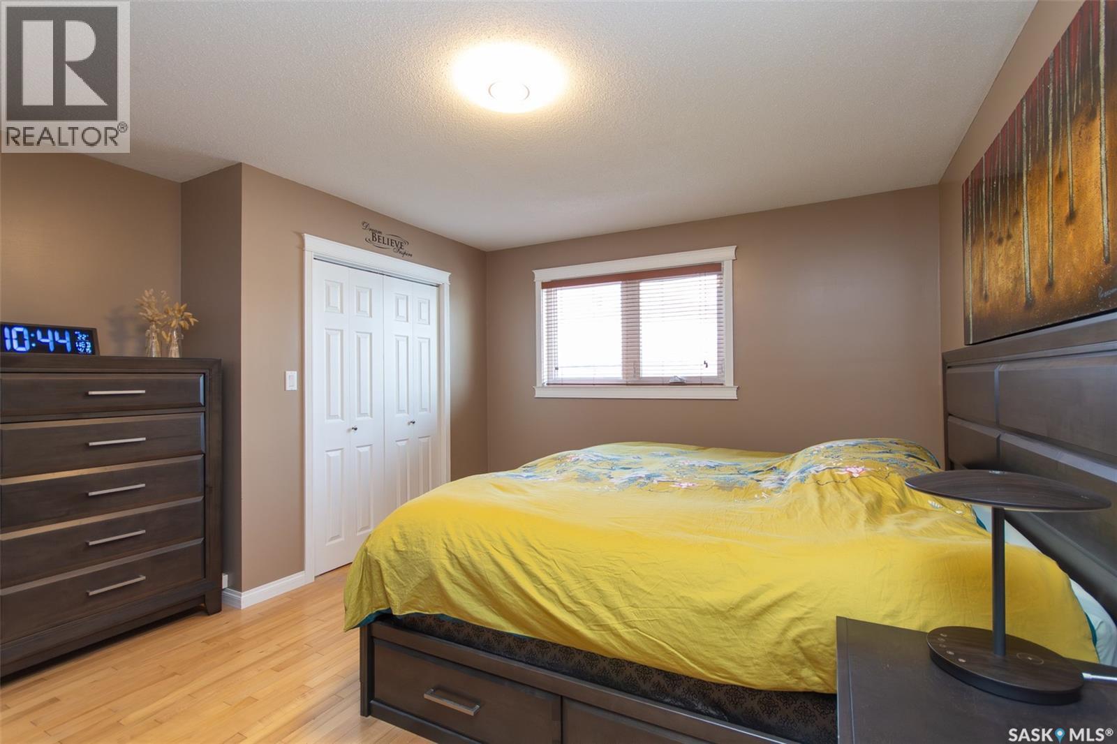 10314 Bunce Crescent, North Battleford, Saskatchewan  S9A 3Y4 - Photo 18 - SK033357