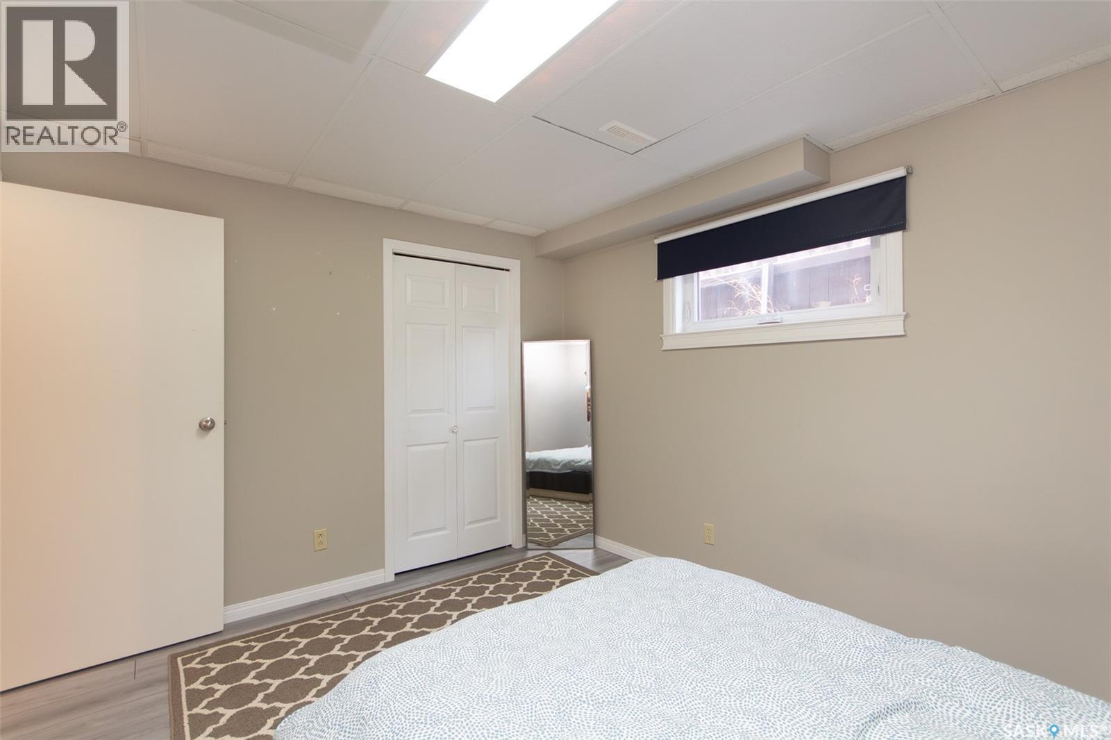 10314 Bunce Crescent, North Battleford, Saskatchewan  S9A 3Y4 - Photo 34 - SK033357