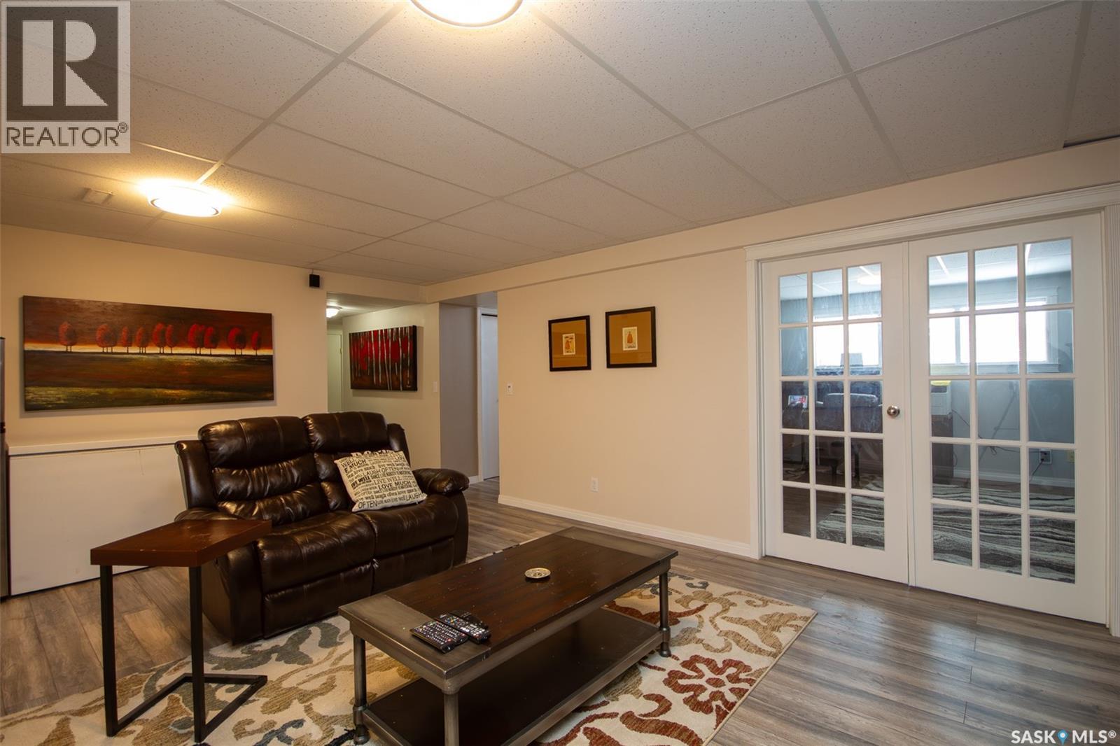 10314 Bunce Crescent, North Battleford, Saskatchewan  S9A 3Y4 - Photo 23 - SK033357