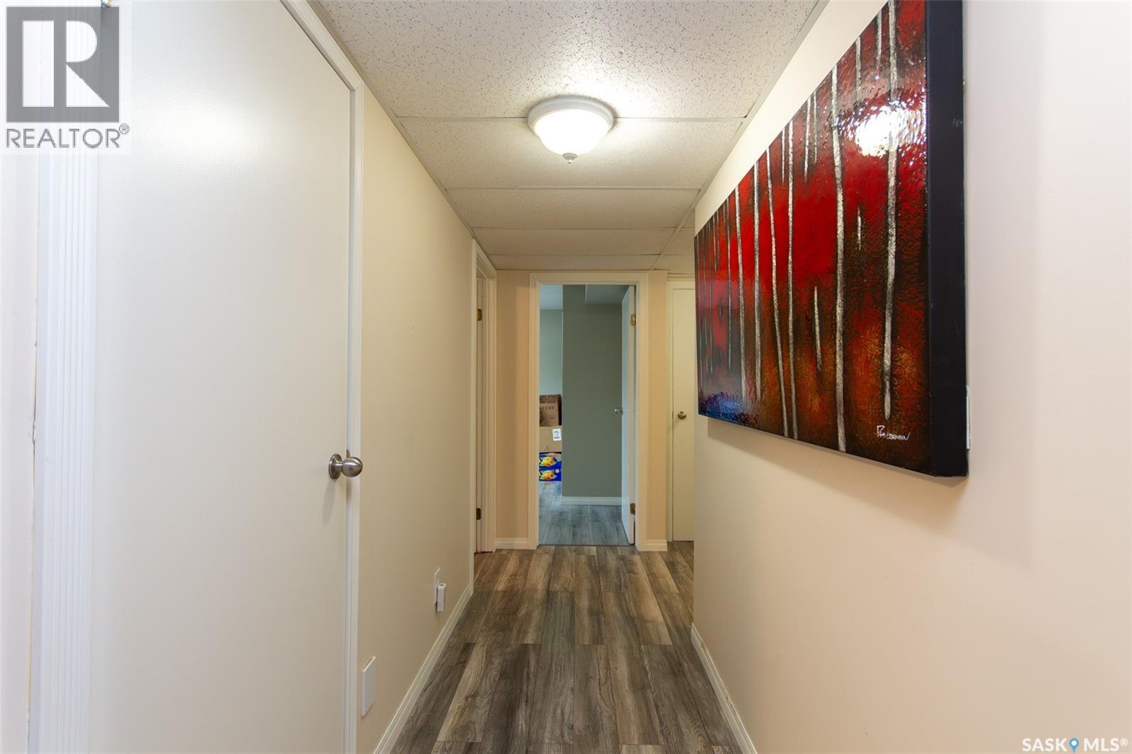 10314 Bunce Crescent, North Battleford, Saskatchewan  S9A 3Y4 - Photo 28 - SK033357