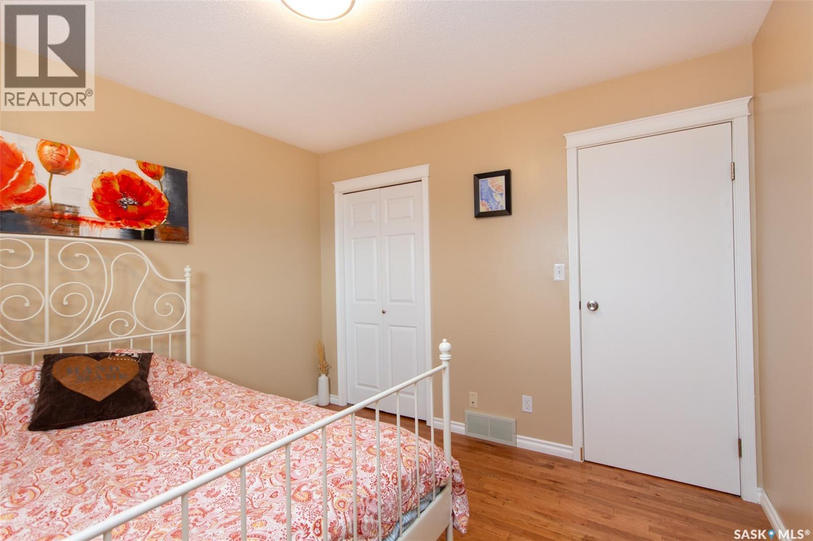 10314 Bunce Crescent, North Battleford, Saskatchewan  S9A 3Y4 - Photo 16 - SK033357