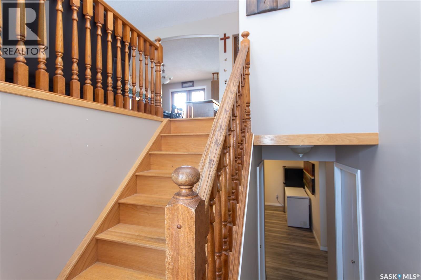 10314 Bunce Crescent, North Battleford, Saskatchewan  S9A 3Y4 - Photo 20 - SK033357