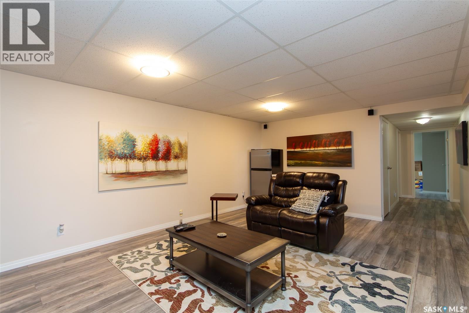 10314 Bunce Crescent, North Battleford, Saskatchewan  S9A 3Y4 - Photo 24 - SK033357