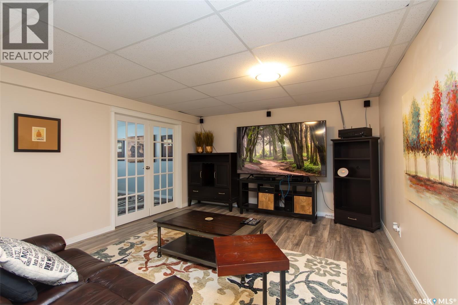 10314 Bunce Crescent, North Battleford, Saskatchewan  S9A 3Y4 - Photo 22 - SK033357