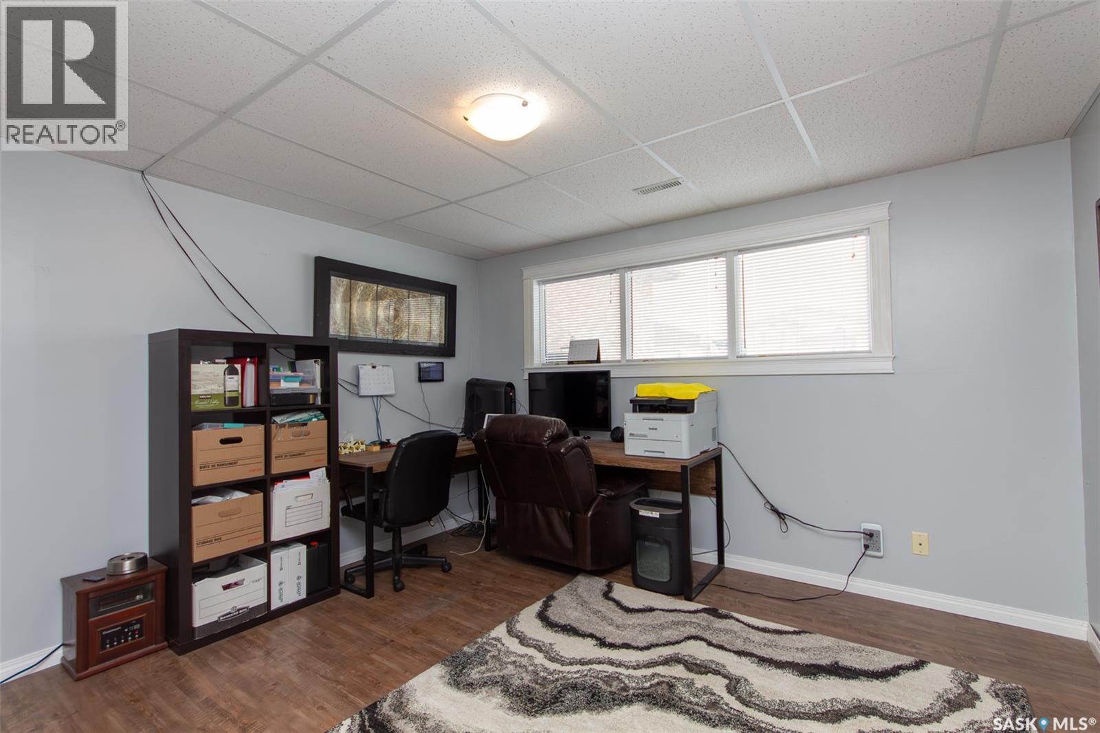 10314 Bunce Crescent, North Battleford, Saskatchewan  S9A 3Y4 - Photo 25 - SK033357